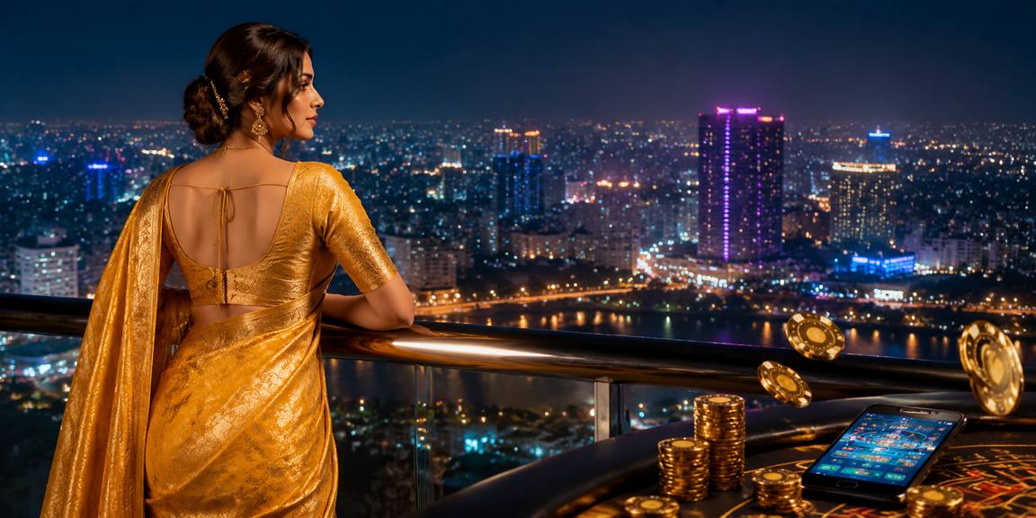 odibet ক্র্যাশ গেম