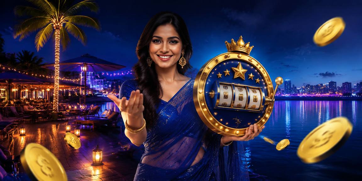 odibet অ্যাকুমুলেটর বেট দিয়ে একাধিক ম্যাচ একসাথে যুক্ত করুন